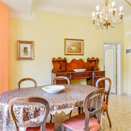 Appartamento San Romano - Affitti Brevi Italia Lucca Exterior foto